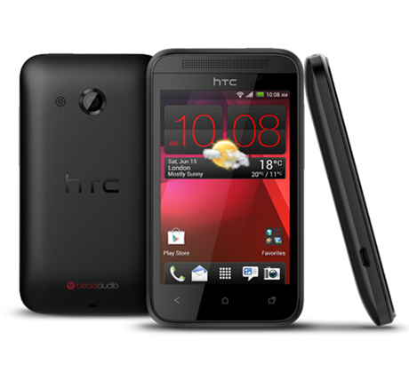 htc-desire-200-black-en-slide-01.png